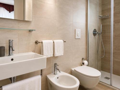 Hotel Da Mario – Caorle, GA