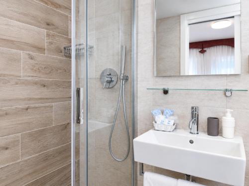 Hotel Da Mario – Caorle, GA