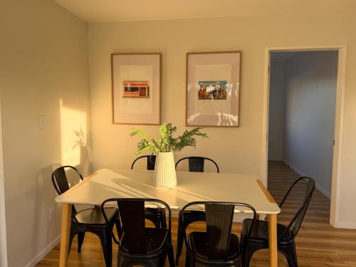 Waikanae Beach Abode-Memories, Family & Relaxation in Waikanae