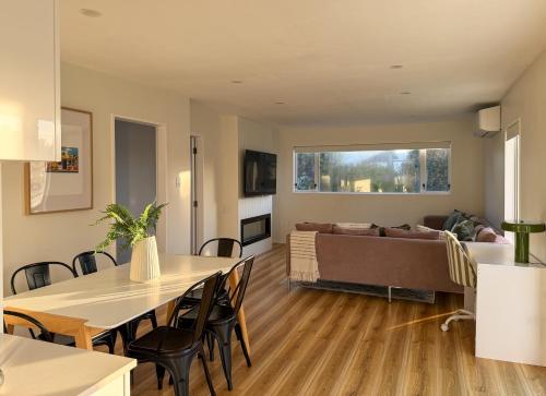 Facilities, Waikanae Beach Abode-Memories, Family & Relaxation in Waikanae