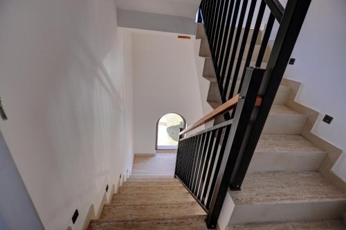 Retreat House Serbia - Vila Nikola in Brus