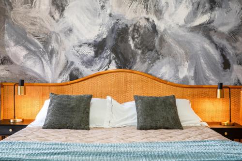 Hotel Baia di Talamone, Grosseto