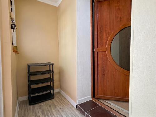 2 Room central in Balti