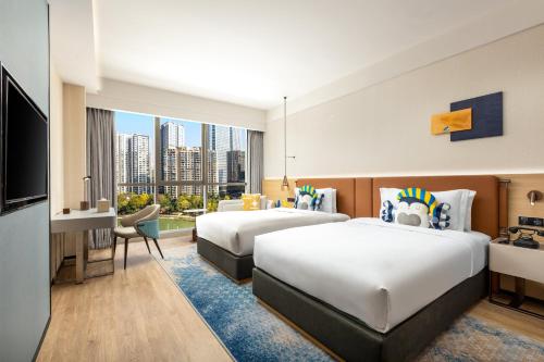 room detail thumbnail 1