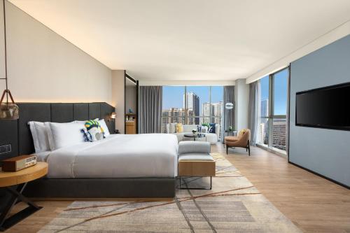 room detail thumbnail 1