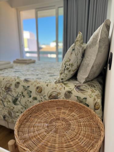 Apartamento Deluxe AM 2