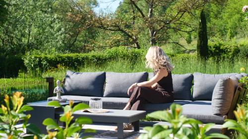 Have, Hotel Christel in Heimbuchenthal