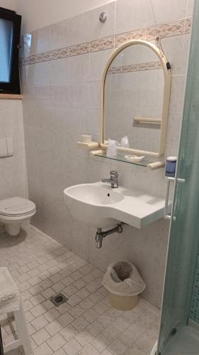 Hotel Criniera D´oro in Rimini