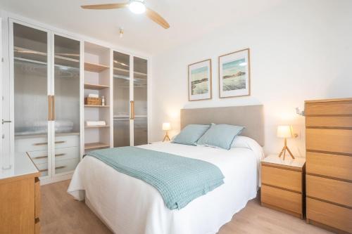 Casa Mirasol - Mylos San José
