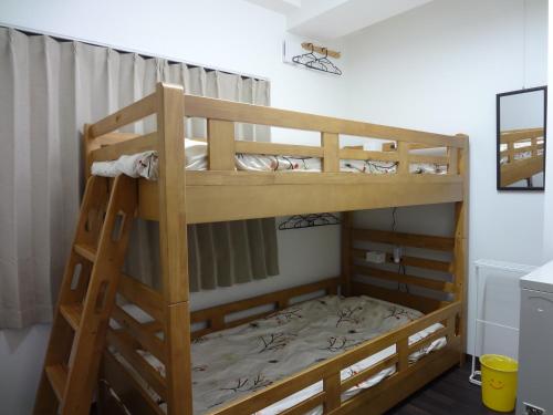 Hostel Nico