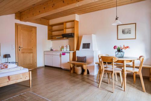 Landhaus Alger in Immenstadt im Allgau