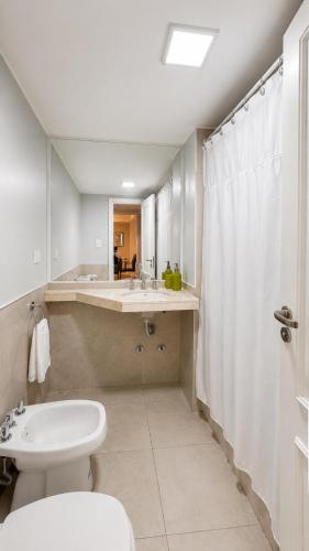 Paramont Signature - image 5