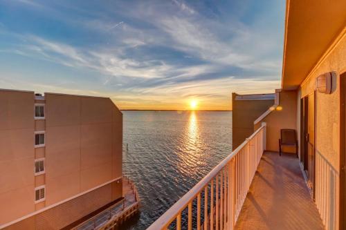 Wight Bay Condo - image 15