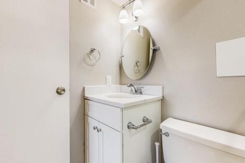 Wight Bay Condo - image 44