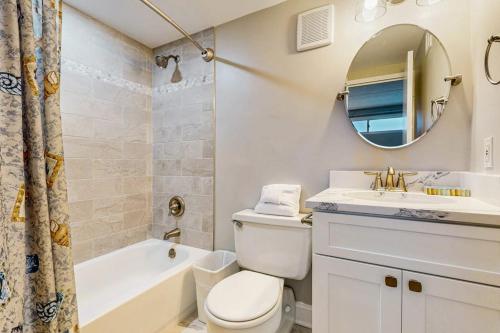 Wight Bay Condo - image 21