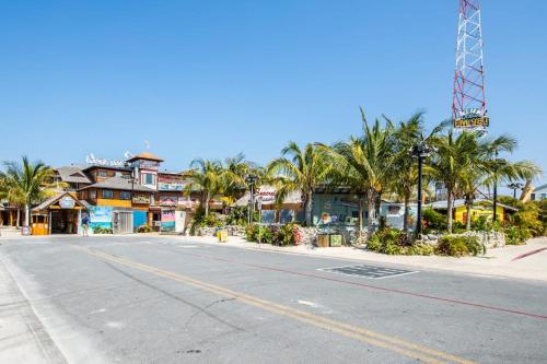 Wight Bay Condo - image 41