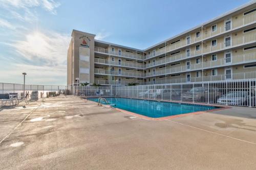 Wight Bay Condo - image 32