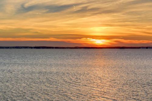 Wight Bay Condo - image 10