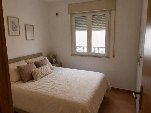 Rooms Montjuic BCN chambre d'hôte Olympia Stadium