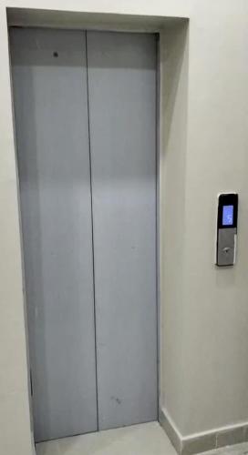 Shabbir Premier Heights - image 10