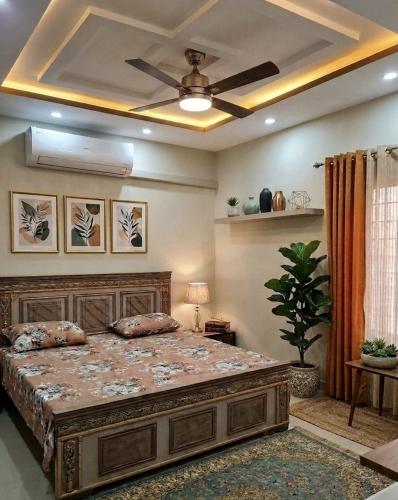Shabbir Premier Heights - image 5