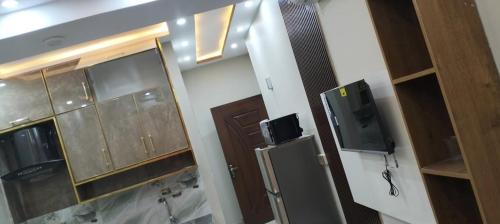 Shabbir Premier Heights - image 4