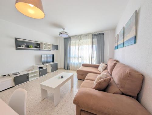 139 Livingtarifa Gonga House