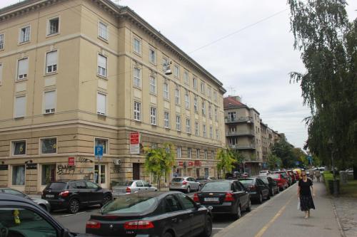 Apartment Morena - image 6