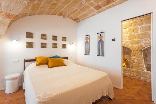 Casa Volta Nova Historic Hideaway
