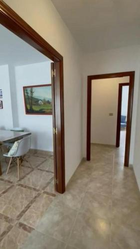 Casa Emiliano in Frixe