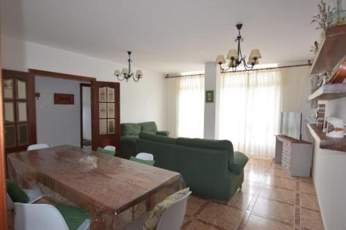 Casa Emiliano in Frixe
