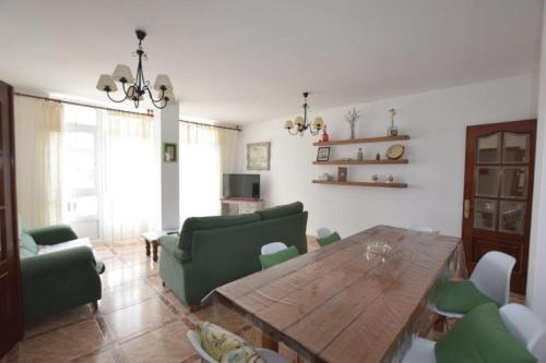 Casa Emiliano in Frixe