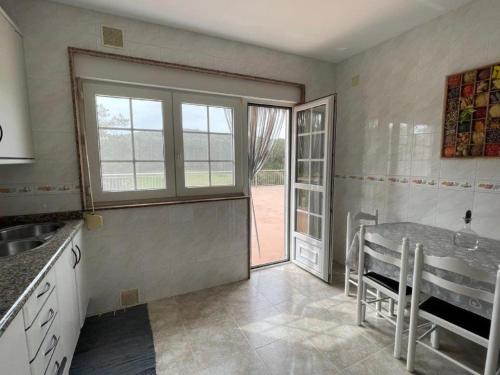 Casa Emiliano in Frixe
