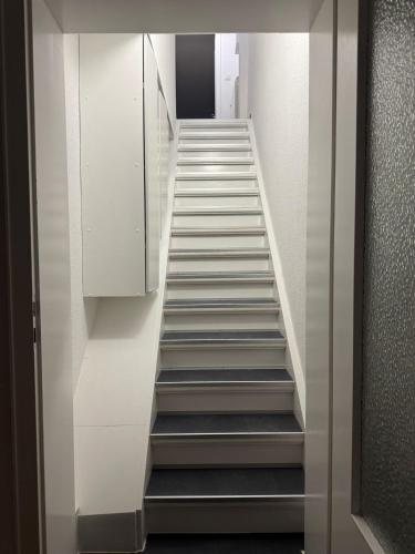 Ferienwohnung Elvira 2 in Бад Вилдунген
