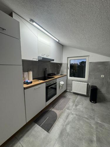 Ferienwohnung Elvira 2 in Бад Вилдунген