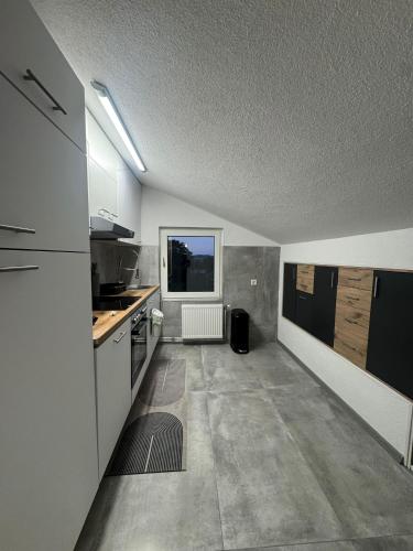 Ferienwohnung Elvira 2 in Бад Вилдунген