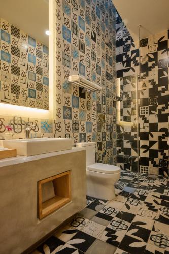 Casa Carmen Reforma - image 5