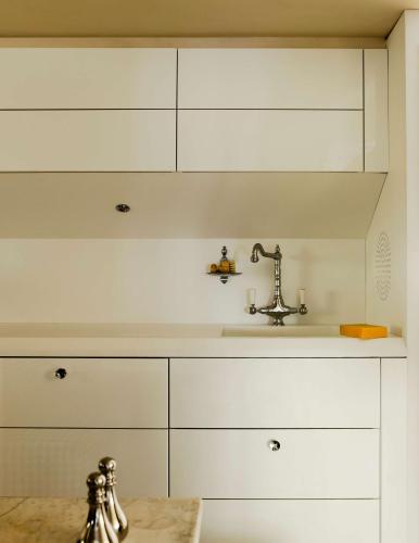 Sublim and design apartement Place Vendome - image 11