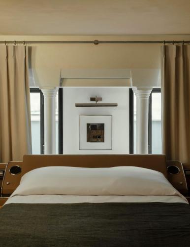 Sublim and design apartement Place Vendome, Paris