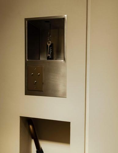Sublim and design apartement Place Vendome - image 8