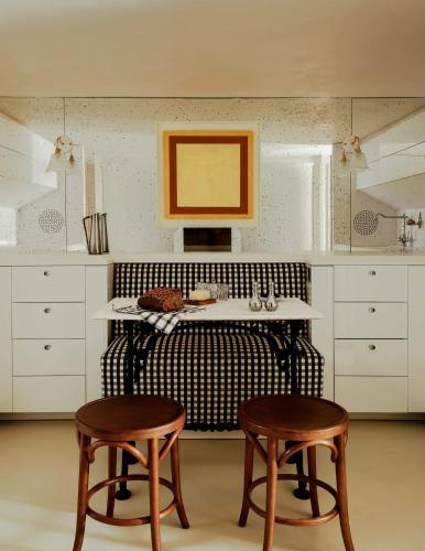 Sublim and design apartement Place Vendome - image 5