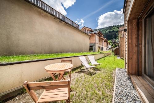 Apartment Eyna Morzine - by EMERALD STAY - image 3