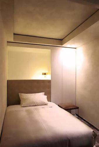 Hotel Romano House - image 12
