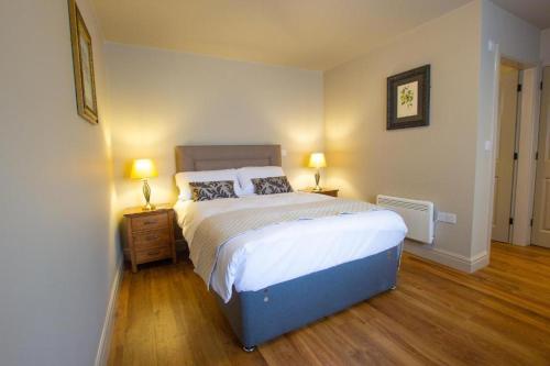 . The Cherry Tree Rochford