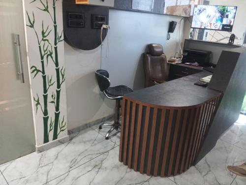 hotel shaurya photo 4