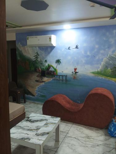 hotel shaurya photo 3