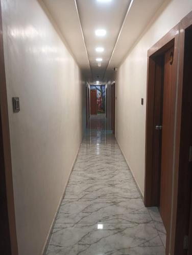 hotel shaurya photo 5