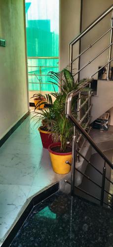 ChandraJyoti Home stay photo 3