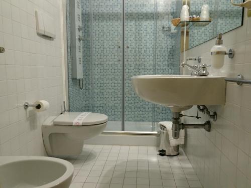 Hotel Ambassador - image 7