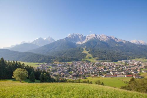 BIO Ranerhof - image 11